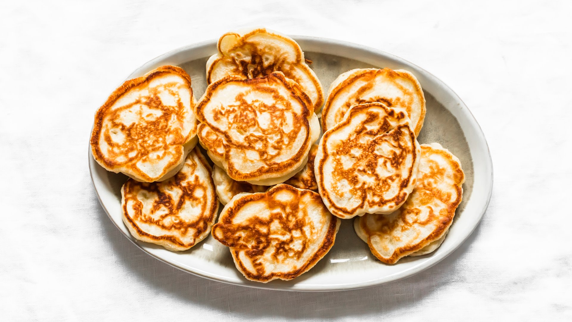 babacsinta babacsinta recept