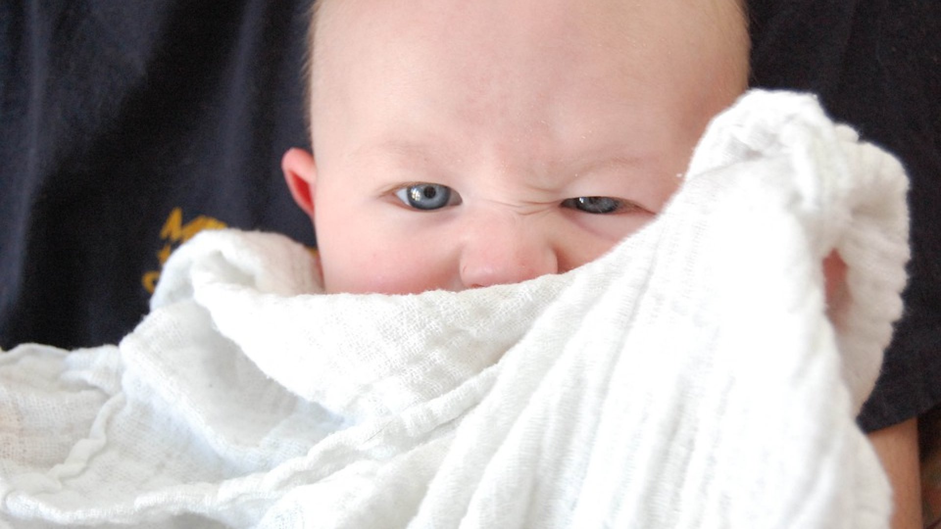 6+1 vicces kép gyerekekről amin jót fogsz nevetni