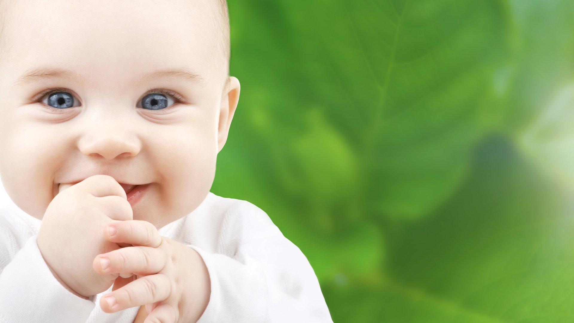 Ezek a vitaminszedés legfontosabb alapjai. A természetes vitaminok vagy a mesterséges vitaminok hasznosulnak jobban?