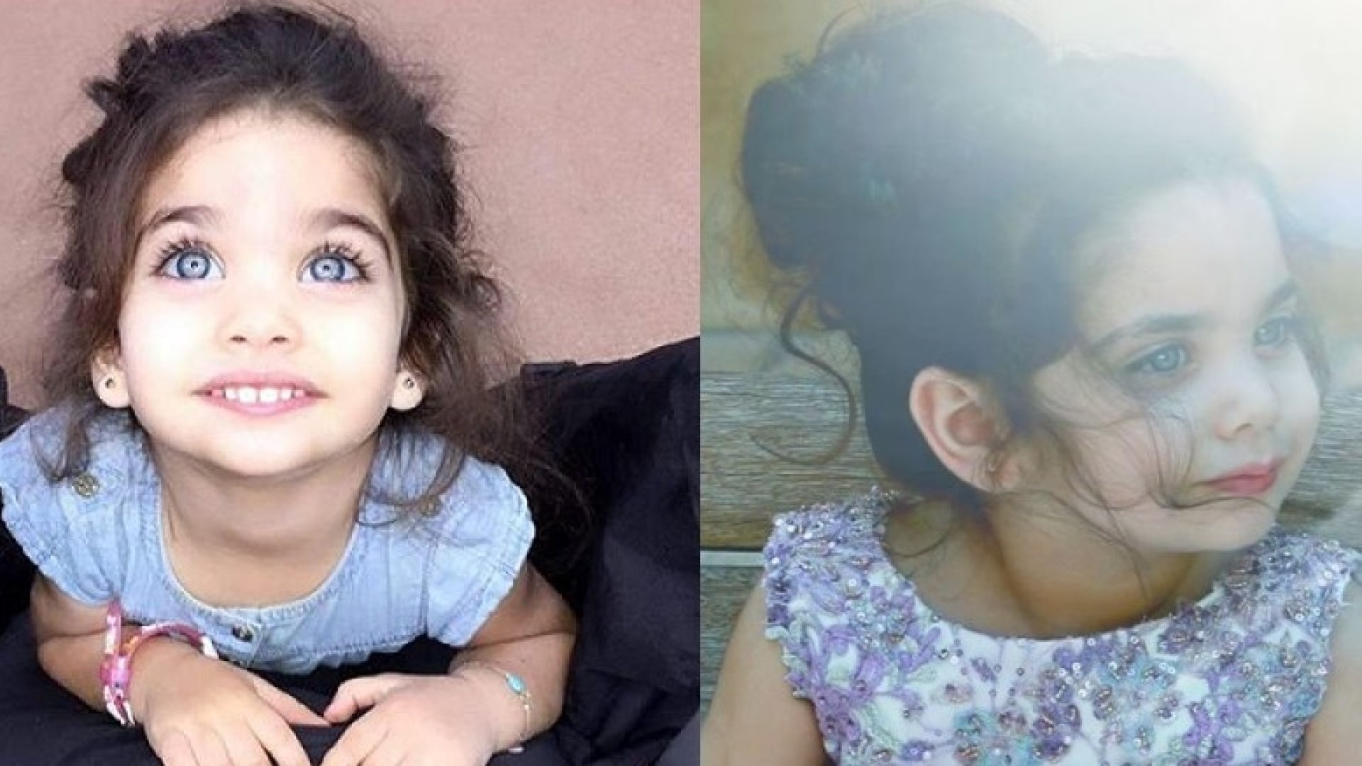 Hercegnős instagram konty 5 perc alatt