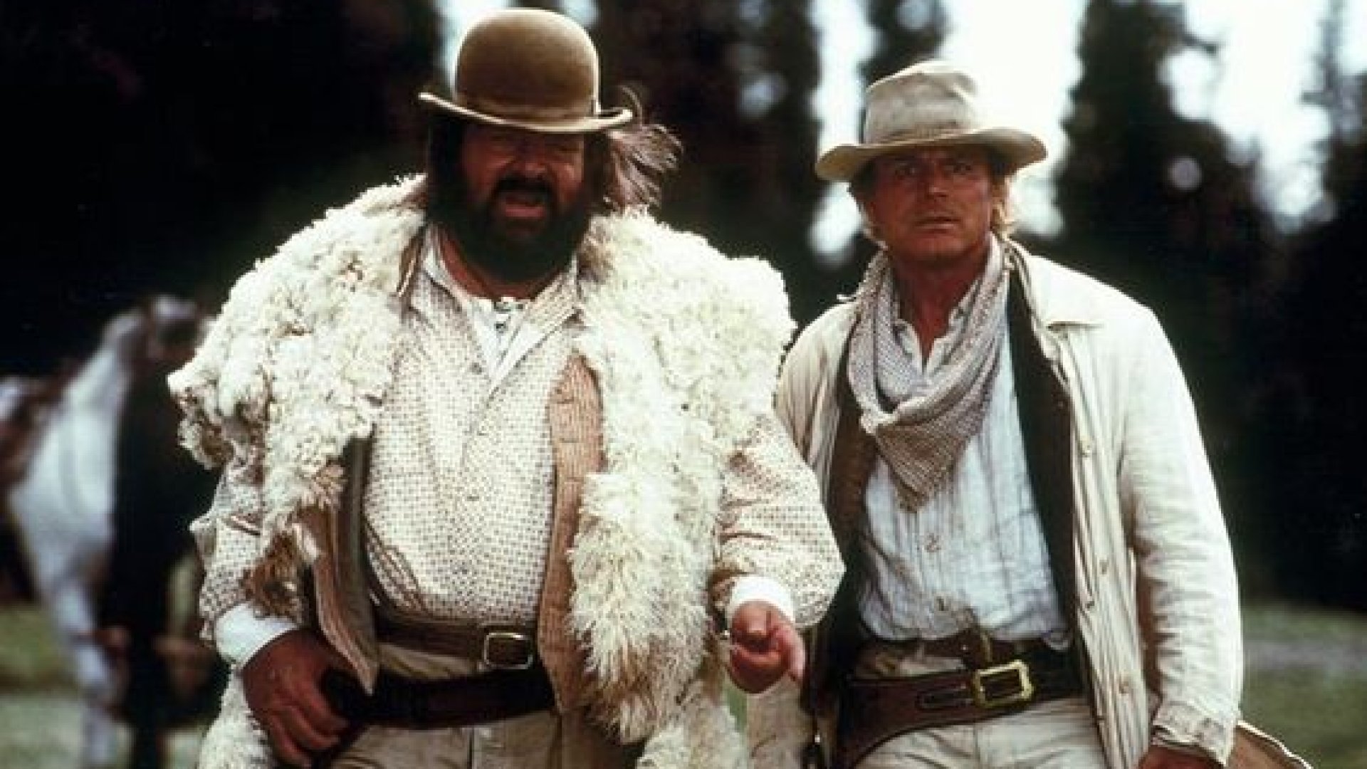 Közelebb hozza az ünnepeket egy karácsonyi témájú film. Karácsonyi filmek palettája!