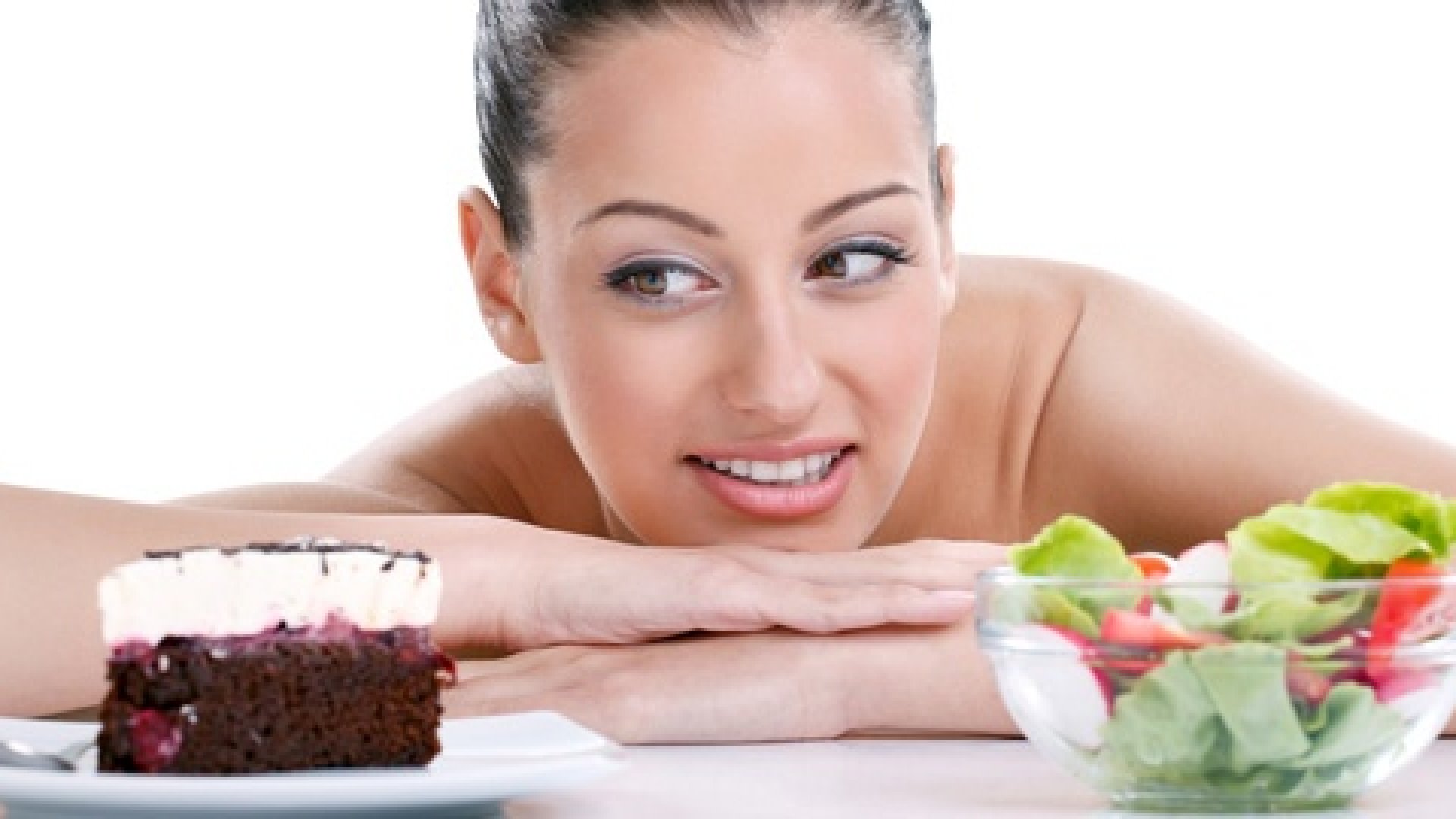 A 10 legjobb zsírégető finomság