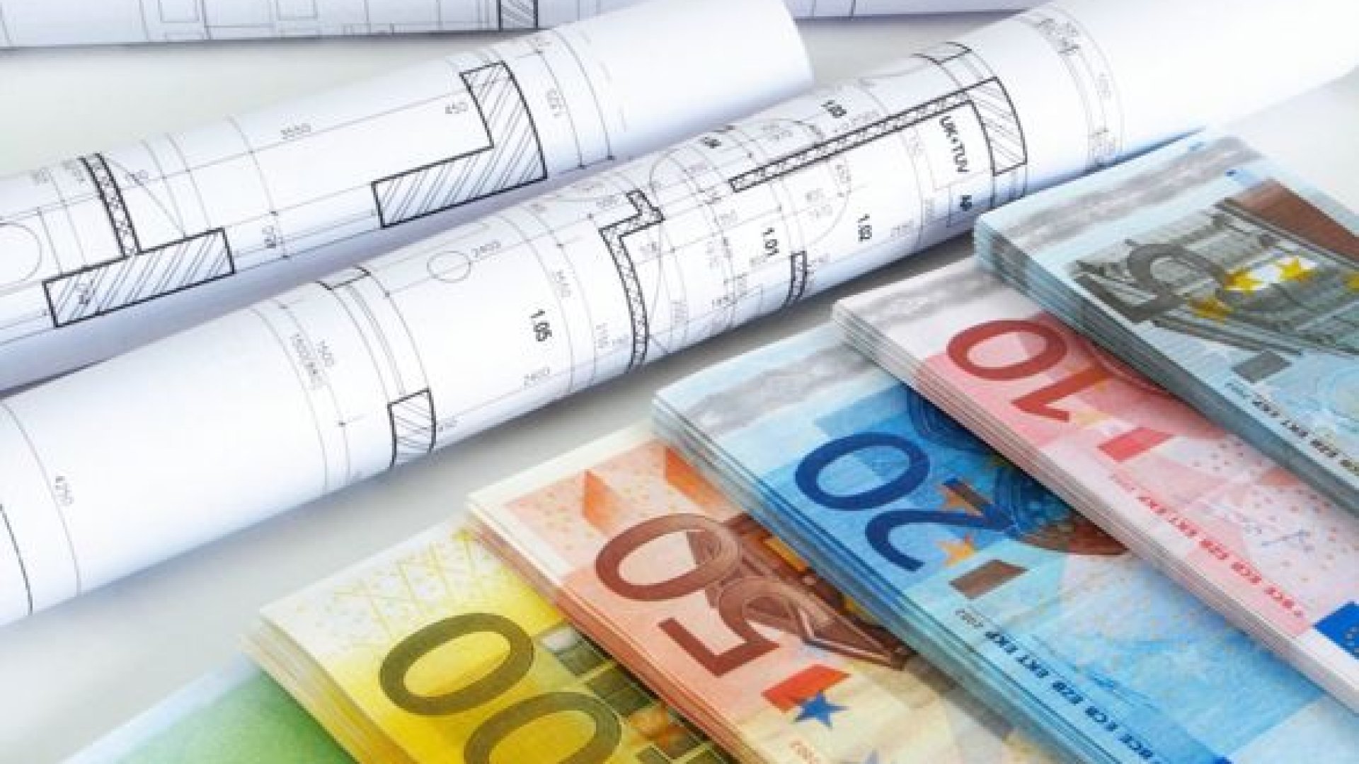 Európai uniós pályázatíró tanfolyam EU-s pályázatíró