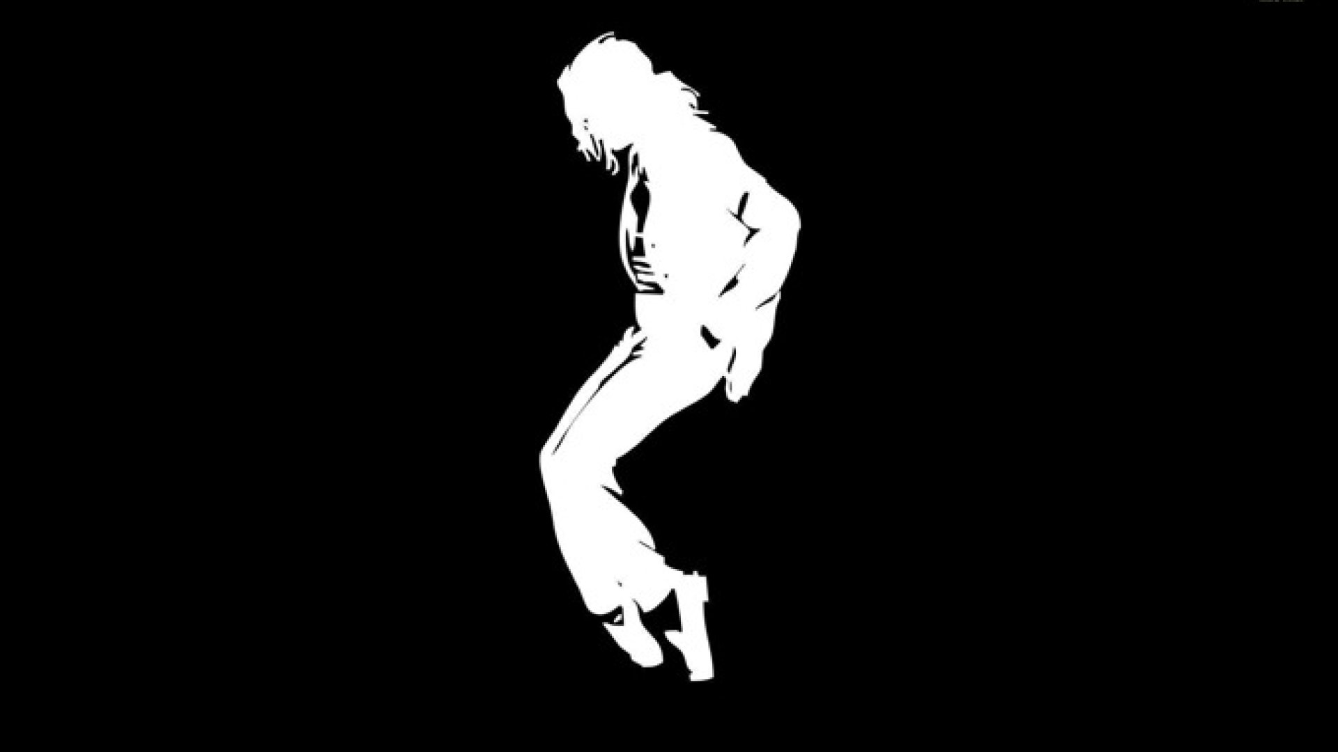Adilyn Malcolm és Michael Jackson Adilyn Malcom, a szupertehetség