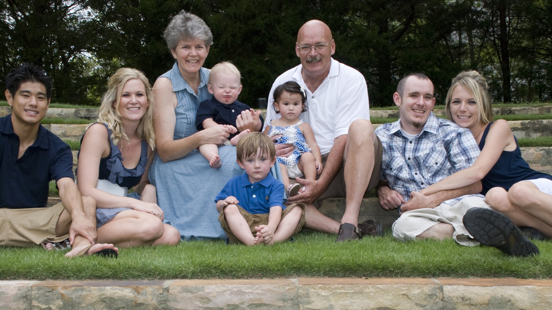 Egy vagy több gyerek a problémásabb? - 3. rész