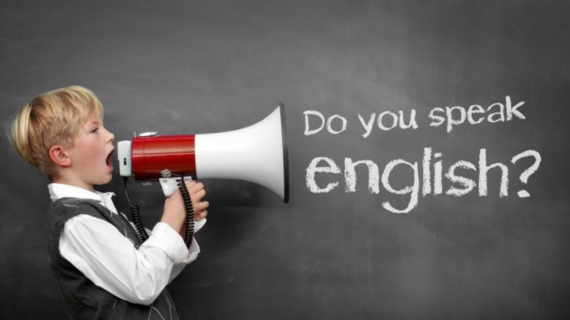Tanulj nyelveket! Do you speak any foreign languages?