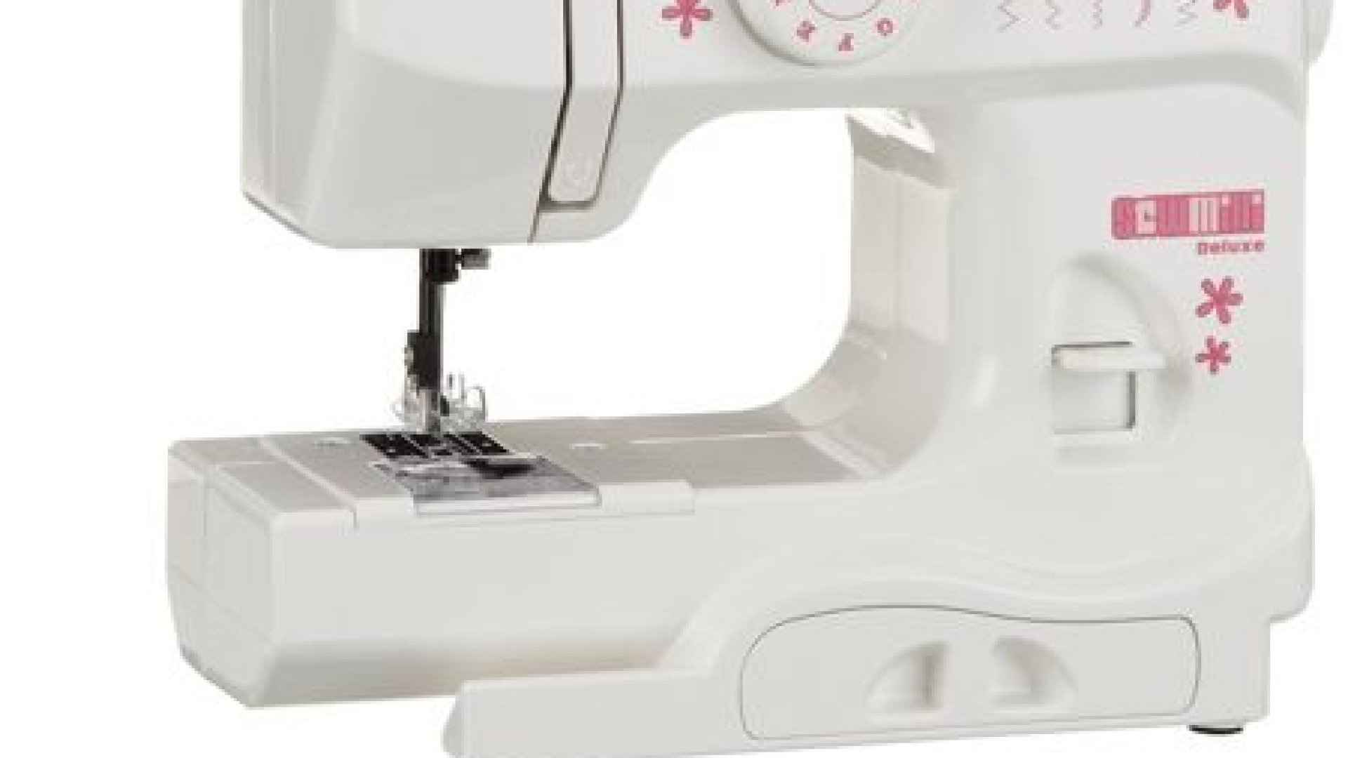 99 évesen sem késő