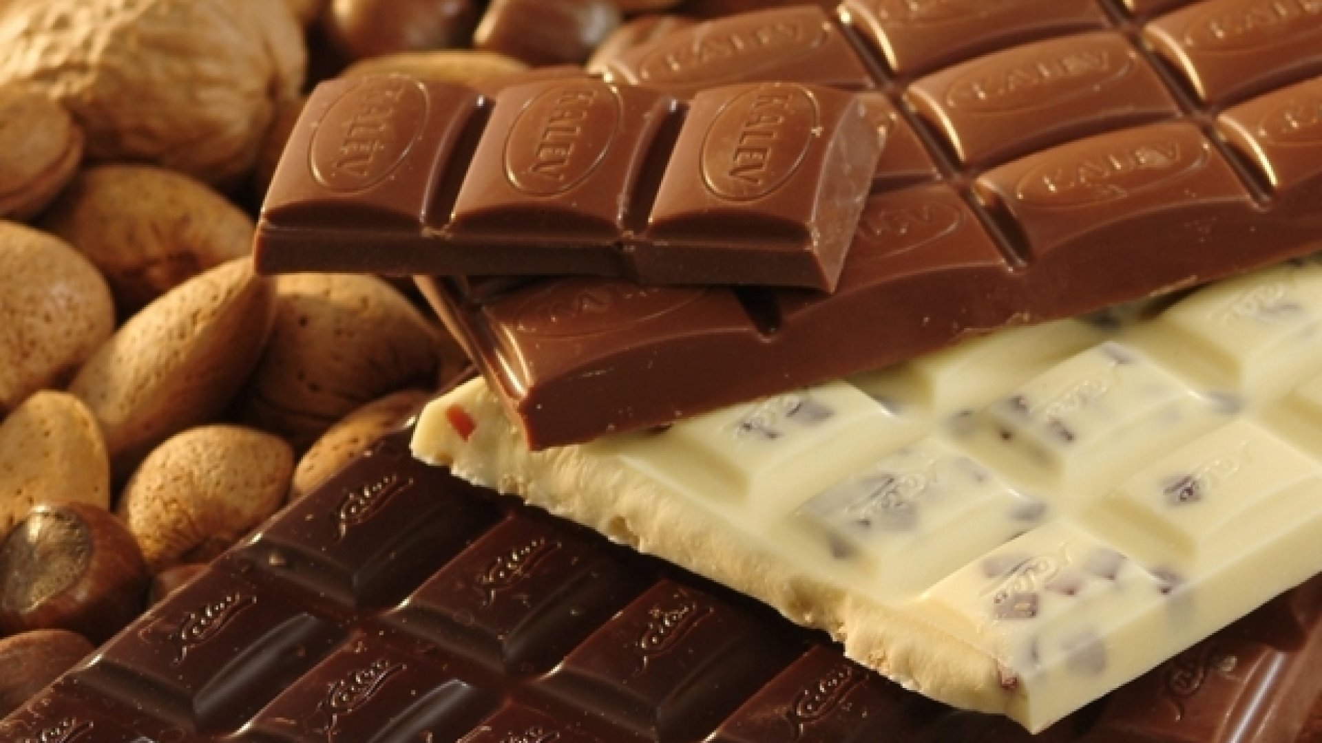 Ételek, amelyekre minden gyereknek szüksége van