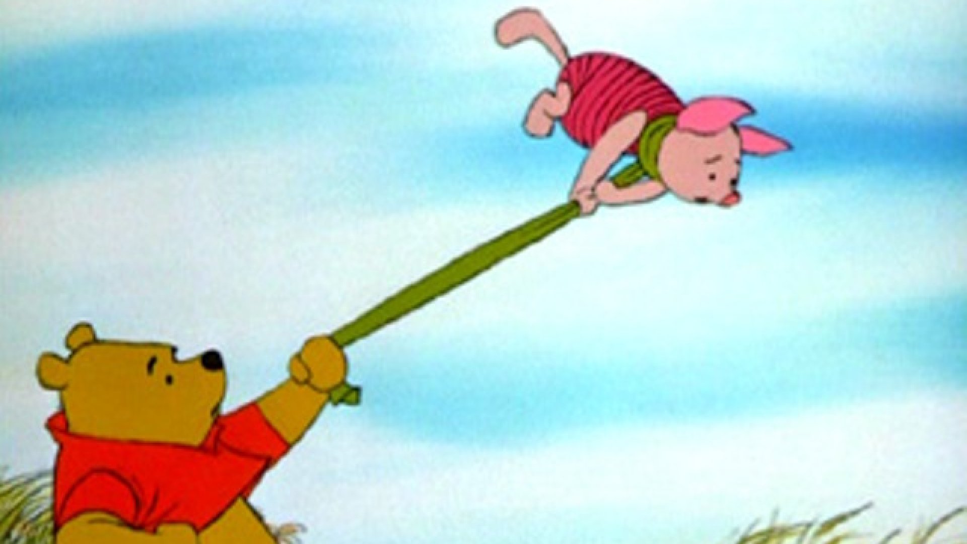 Boldog viharnapot! ;)