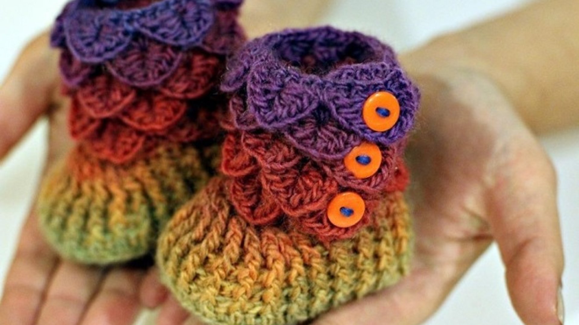 Mit ajándékozz annak az anyukának, aki a harmadik babáját várja?