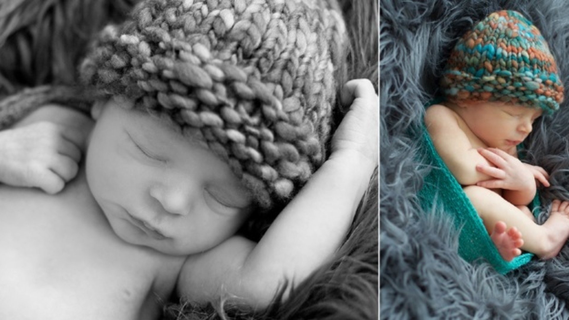 Amikor megszületik a baba, az számára egy nagyon éles váltás. „Durva” környezetbe kerül a kényelmes, meleg anyaméhből: minden zajos, hideg és kényelmetlen lesz számára, így a kezdeti időszak nagyon nehéz lehet az új anyuka számára. Gondolj csak bele, soku