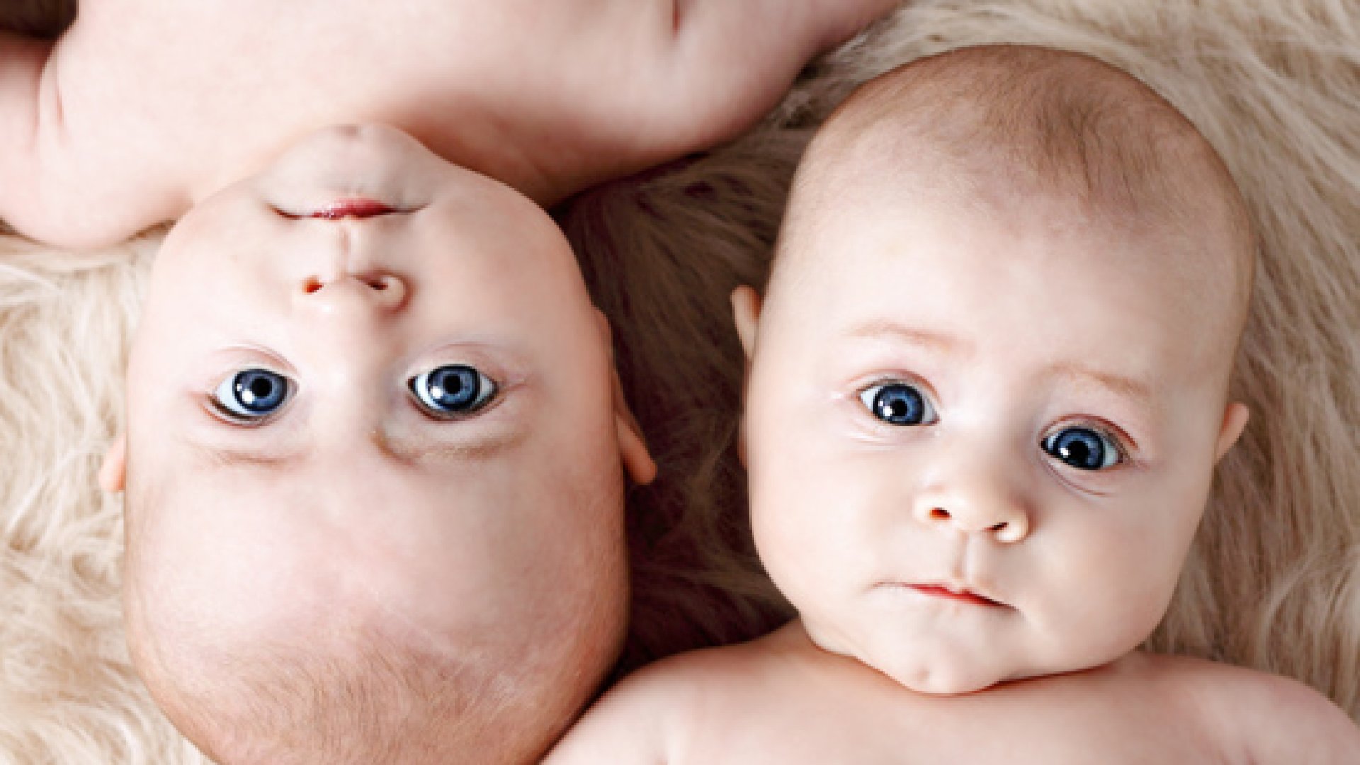 Hogyan vásárolj ikrekkel? 8 remek tipp!