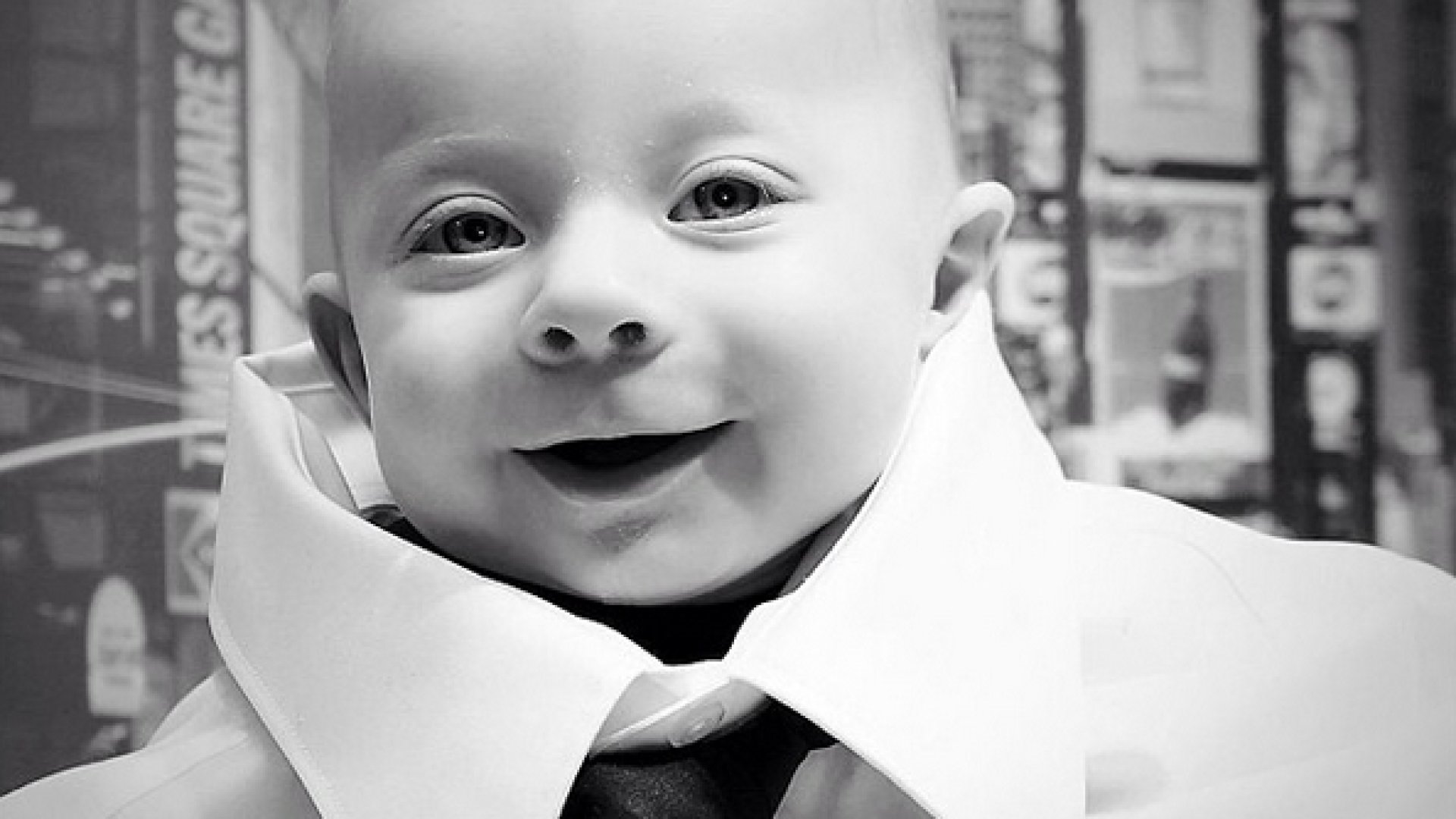 Ezek a netes poénok olyanok, mint a divat: jönnek-mennek; egy ideig nagyon menő majd aztán mindenki elfelejti őket :D Ám e mellett nem tudtam elmenni, ugyanis irtó cuki! :)