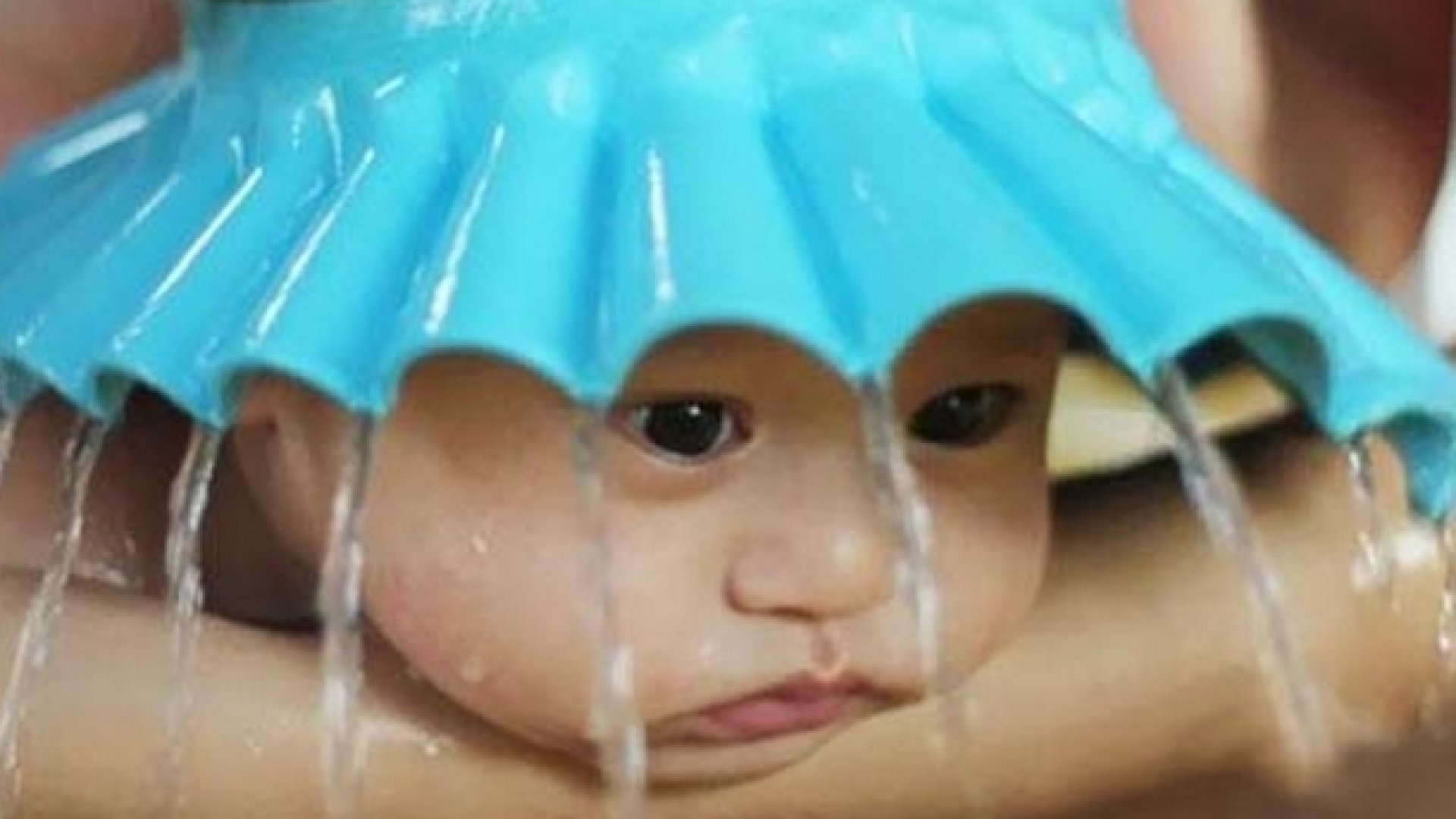 8 zseniális trükk szülőknek