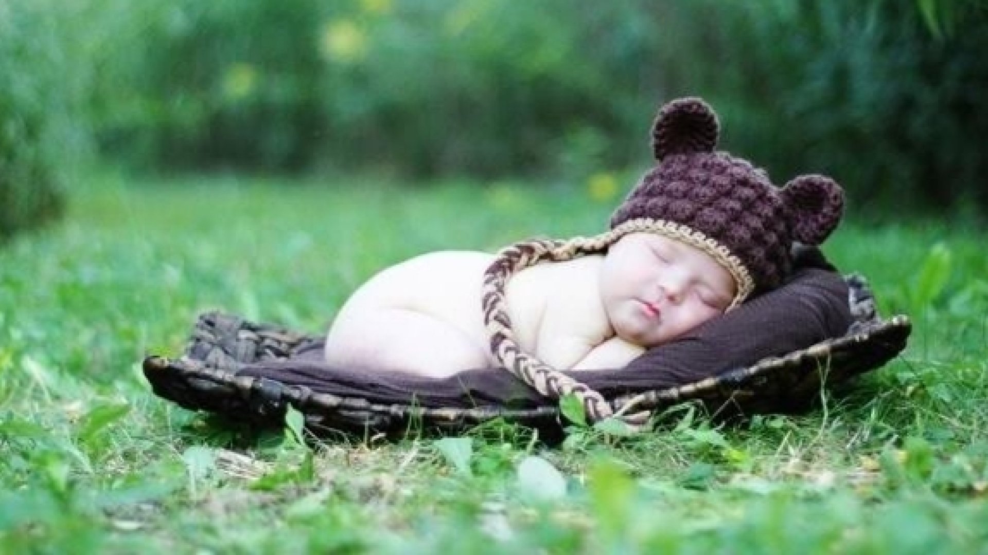 Egy anya, akinek küldetése, hogy megváltoztassa a szépségről alkotott képet