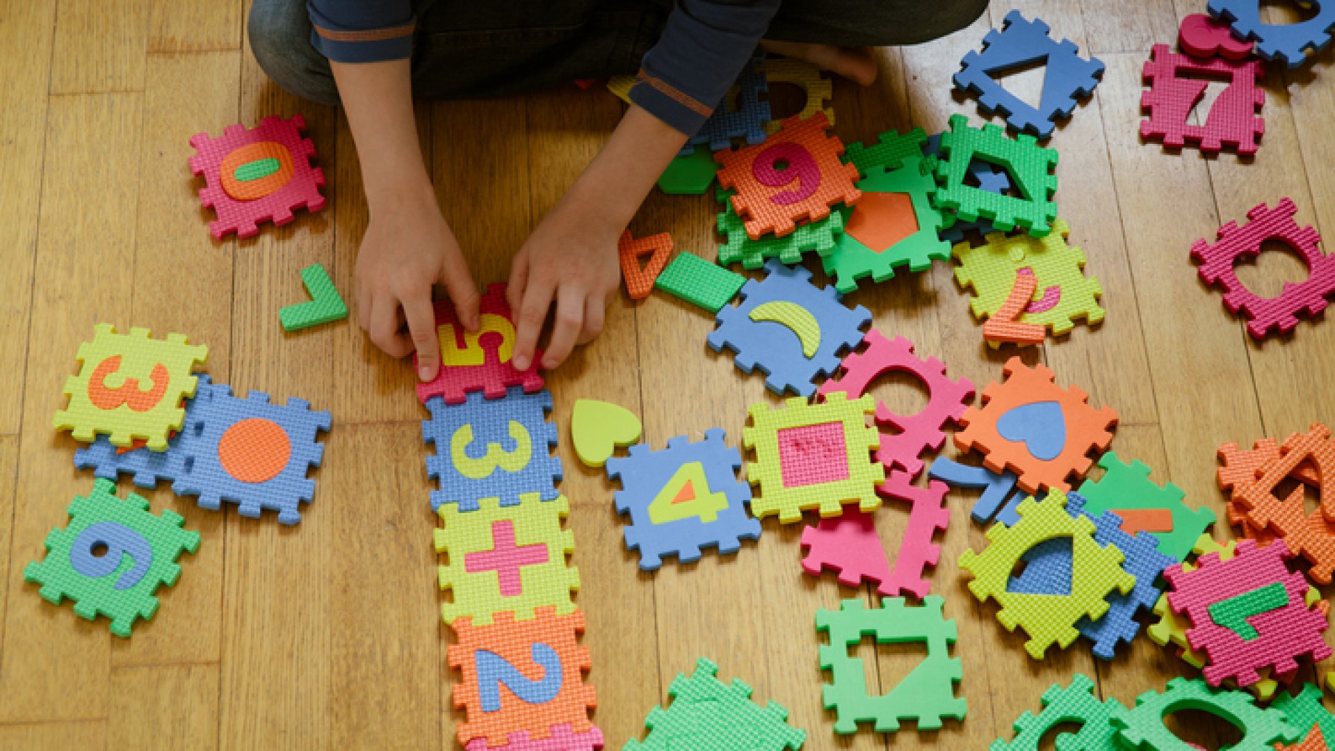 Miért vágyunk a fa látványára