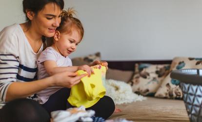 Nevelési tippek, hogy gyermekünk felelős felnőtt legyen Tanácsok, hogyan segíthetünk gyermekünknek, hogy felelős felnőtté váljon