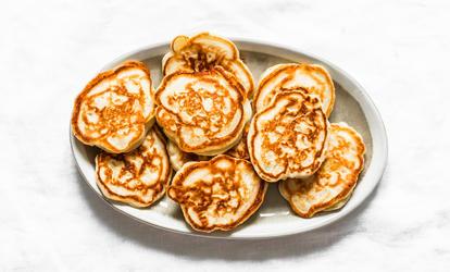 babacsinta babacsinta recept