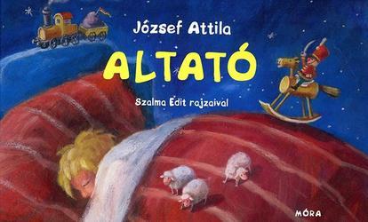 Altató Altató