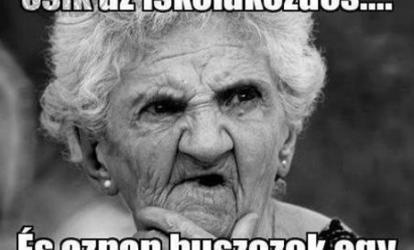 Tanári-szülői beírások Tanári beírások