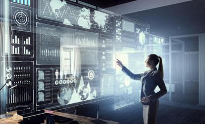 Mi az online marketing 5 legfontosabb lépése ma? A keresőoptimalizálás, a SEO vagy esetleg a közösségi média marketing esetleg a tartalommarketing? Mutatjuk! Mi az online marketing 5 legfontosabb lépése ma? A keresőoptimalizálás, a SEO vagy esetleg a közösségi média marketing esetleg a tartalommarketing? Mutatjuk!