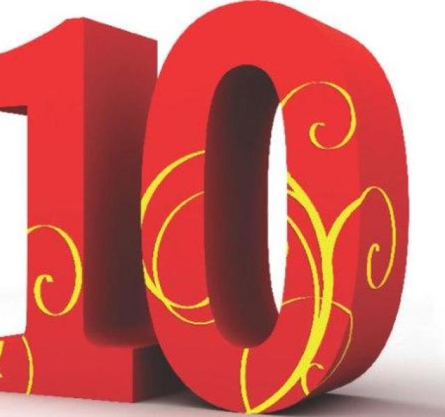 Rakd ki a tizest! - online ügyességi játék Rakd ki a tizest! - online ügyességi játék