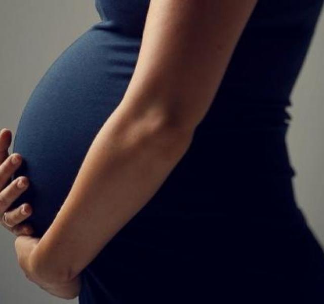 Stríák kialakulása, megelőzés Stríák kialakulása, megelőzés