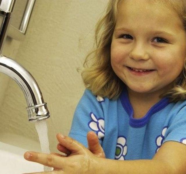 Elkerülni a betegségeket Titkok, mellyel könnyebb elkerülni a megbetegedéseket