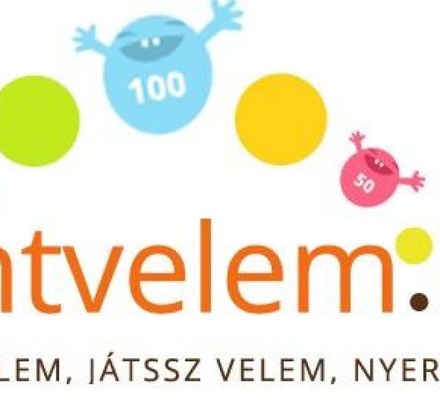 Ismered már a BankVelemProgramot? BankVelem