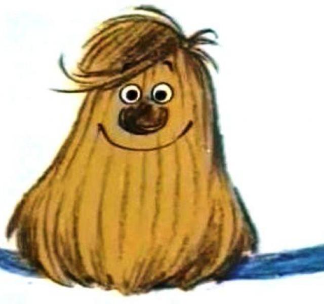Pom pom története