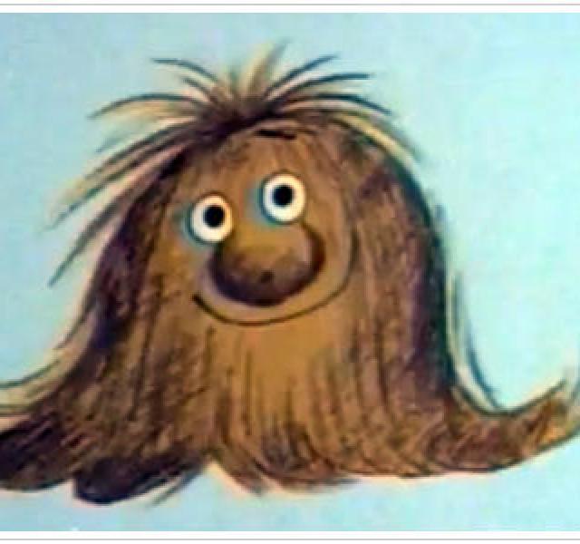 Pom Pom Retro magyar rajzfilmek
