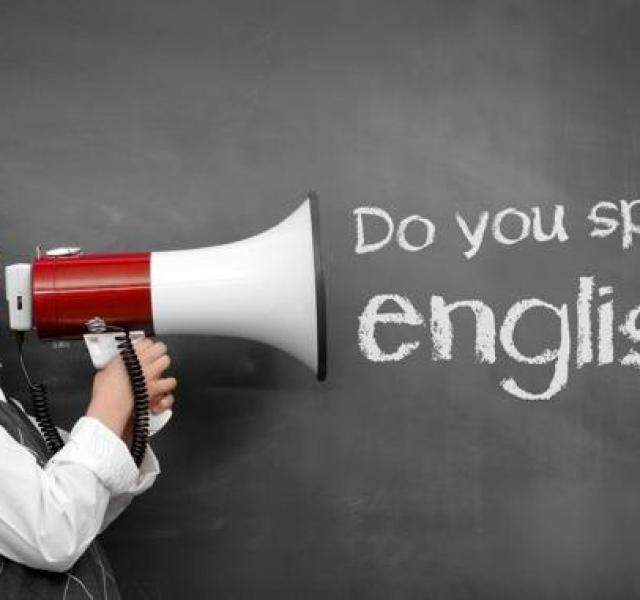 Tanulj nyelveket! Do you speak any foreign languages?