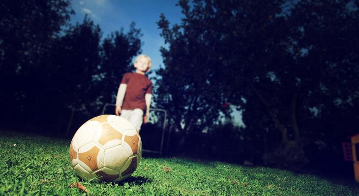 Kerti sportjátékok gyerekeknek: 5 népszerű trermék otthonra, a kertbe! Kerti sportjátékok gyerekeknek: 5 népszerű trermék otthonra, a kertbe!