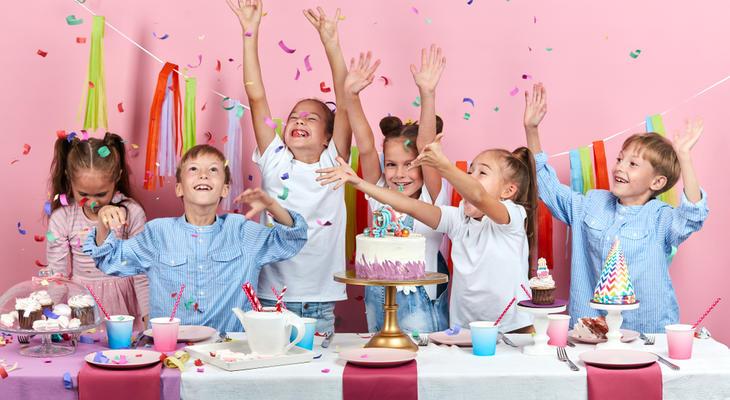 5 születésnapi zsúr játék ötlet ovisokank 5 születésnapi zsúr játék ötlet