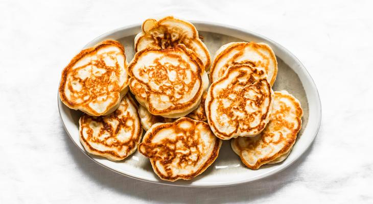 babacsinta babacsinta recept