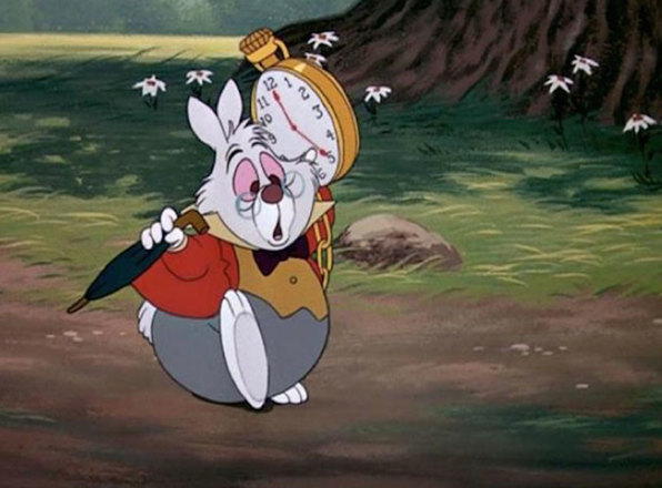Kedvenc Disney nyuszikáink :) Kedvenc Disney nyuszikáink :)