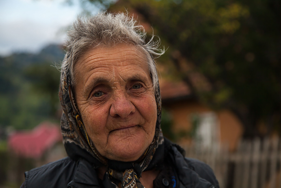 Az anyai száj hazugságai A hazugságok, amiket minden anya mondott már gyermekének