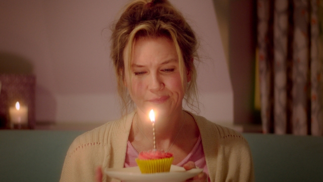 Trilógiává bővült a Bridget Jones film, kalandozzuk köztük Trilógiává bővült a Bridget Jones film, kalandozzuk köztük