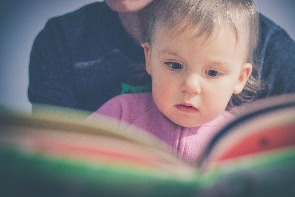 Utazzon a család mostantól Magyarországot bemutató vicces mesekönyvekkel Utazás előtt, közben, után... a mesekönyv mostantól a legjobb barátunk lesz!