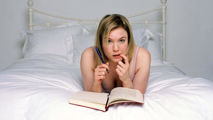 Trilógiává bővült a Bridget Jones film, kalandozzuk köztük