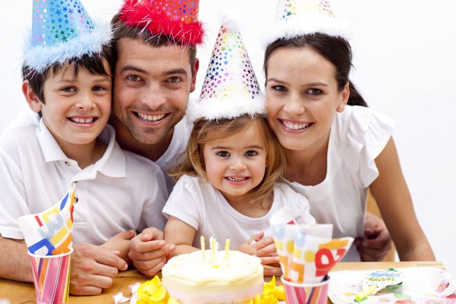 8 lépés a boldogabb családi életért