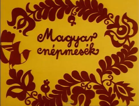 Magyar népmese: Méhek a vonaton Méhek a vonaton