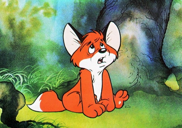 Pom Pom Retro magyar rajzfilmek