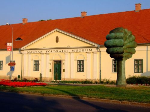 Ingyen múzeum látogatás minden hónap első vasárnapján Ingyen múzeum látogatás minden hónap első vasárnapján