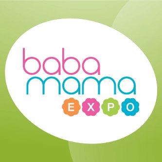 BabaMamaExpo 2016 BabaMamaExpo 2016